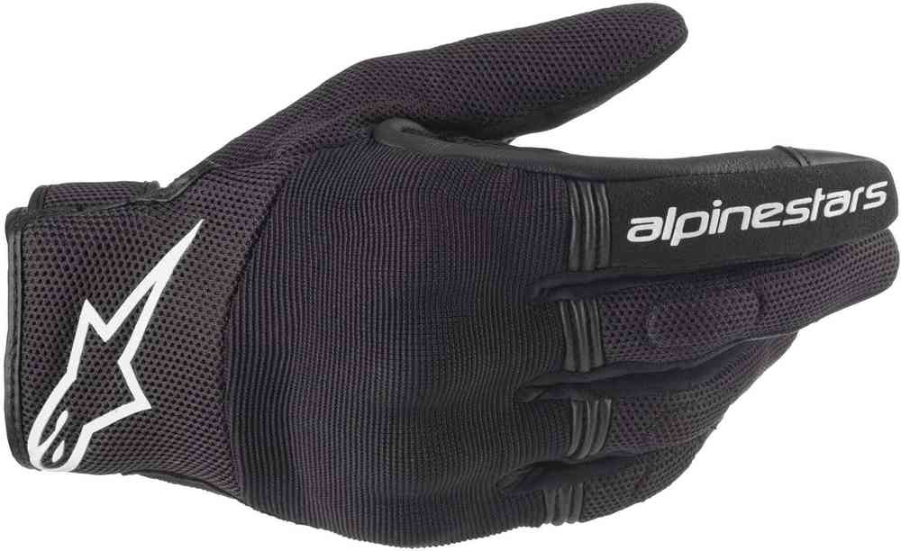 Alpinestars copper hotsell