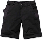 Carhartt Steel Utility Pantalones cortos