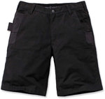 Carhartt Steel Utility Шорты