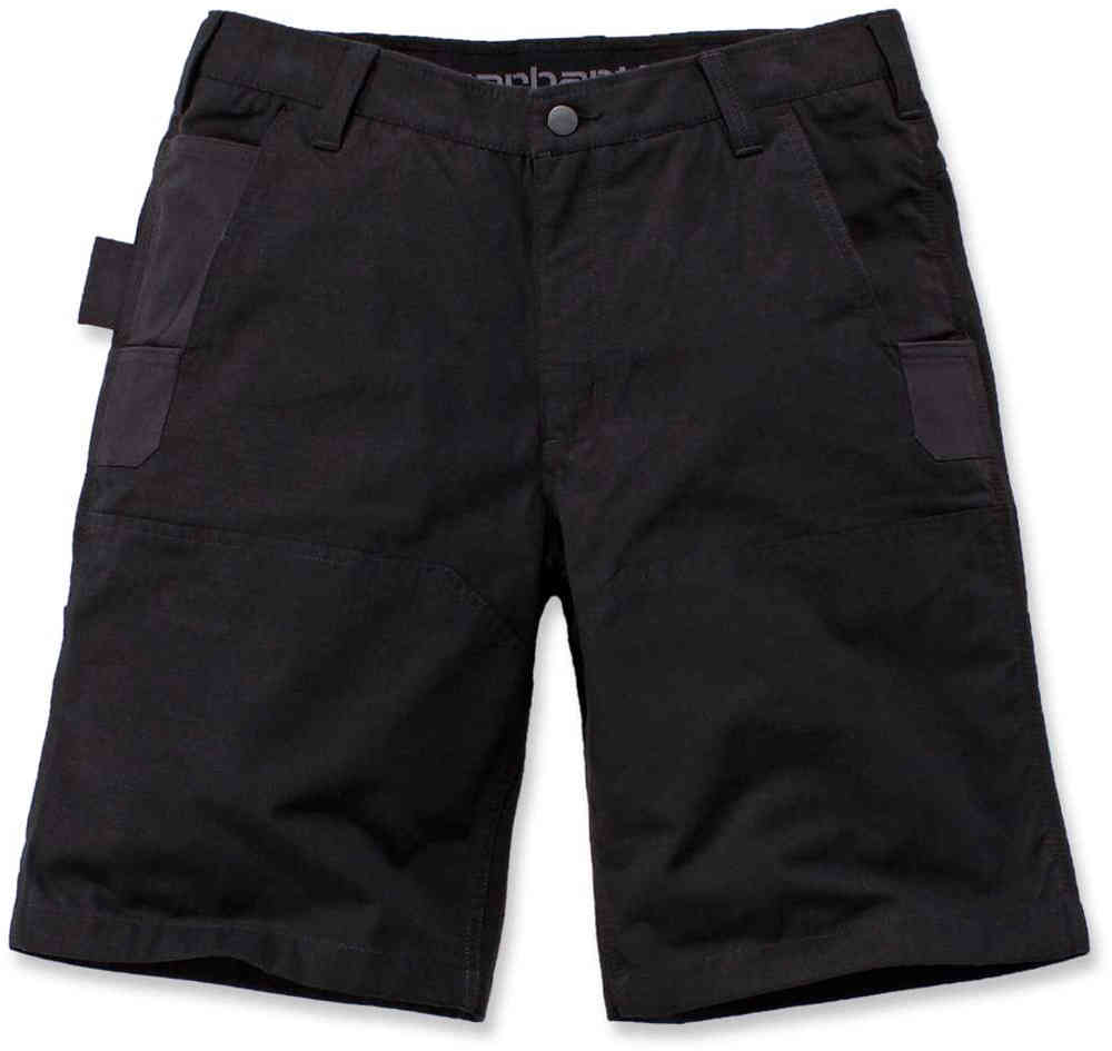 Carhartt Steel Utility pantaloni corti