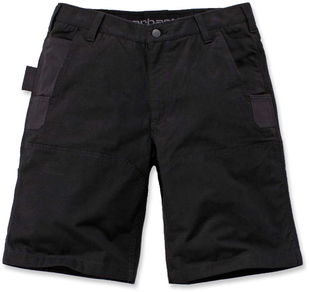 Carhartt Steel Utility Шорты