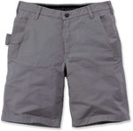 Carhartt Steel Utility Shortsit