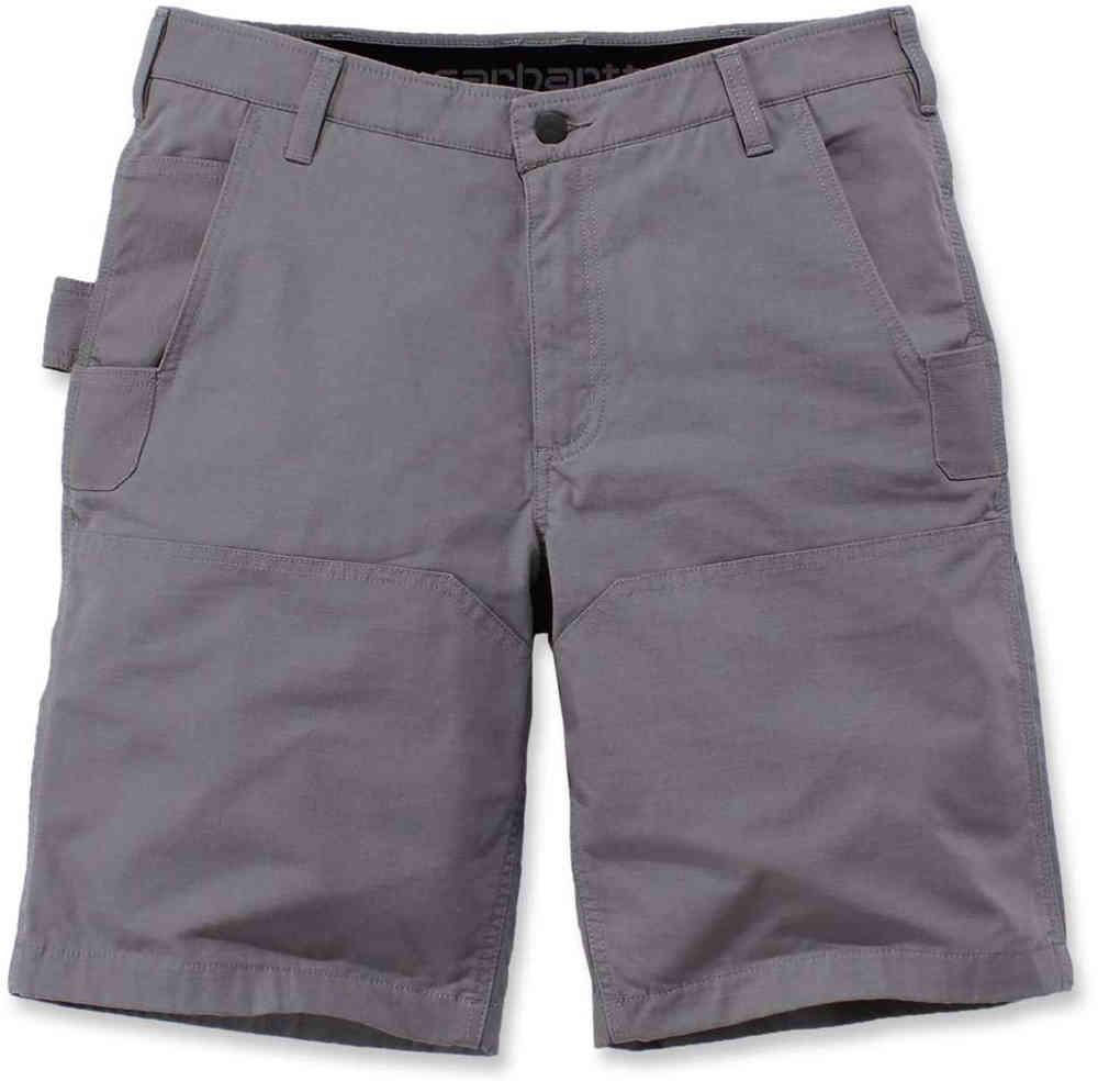 Carhartt Steel Utility pantaloni corti