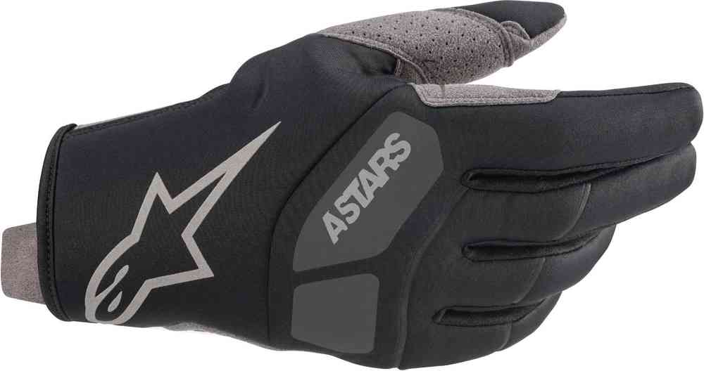 Alpinestars Thermo Shielder Motocross hansker