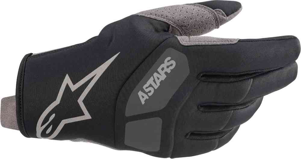 Alpinestar motocross store gloves