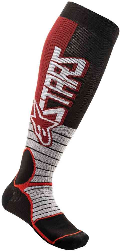 Alpinestars MX Pro モトクロスソックス