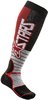 Alpinestars MX Pro Motocross Socken