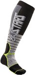 Alpinestars MX Pro Calzini Motocross