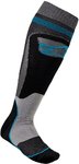 Alpinestars MX Plus-1 Motocross Socken