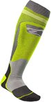 Alpinestars MX Plus-1 Calzini Motocross