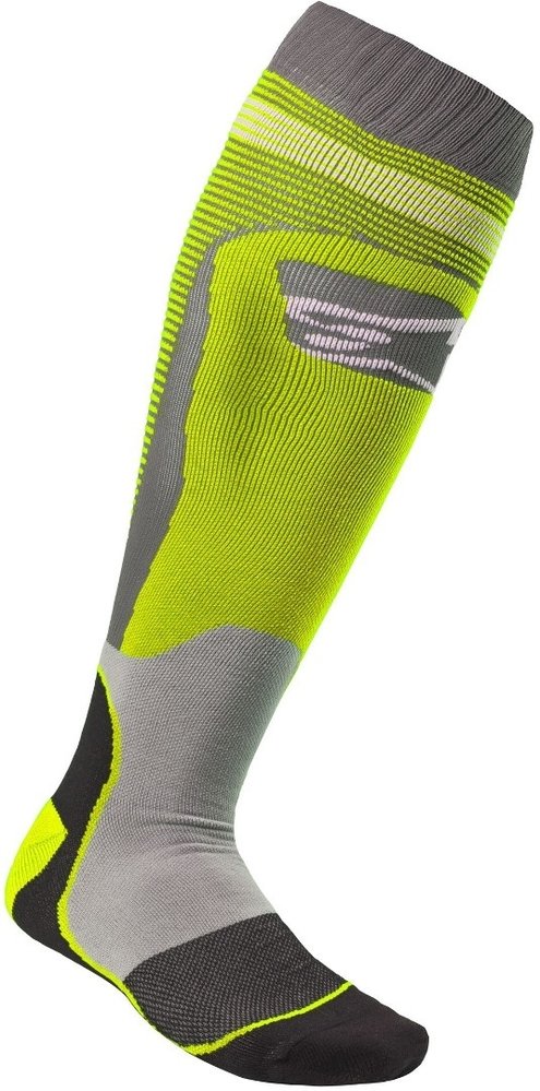 Alpinestars MX Plus-1 Мотокросс носки