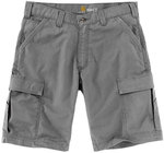 Carhartt Force® Broxton Cargo Pantalones cortos