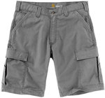 Carhartt Force® Broxton Cargo 短褲