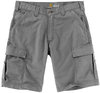 {PreviewImageFor} Carhartt Force® Broxton Cargo Pantalones cortos
