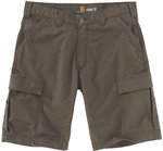 Carhartt Force® Broxton Cargo Pantalons curts