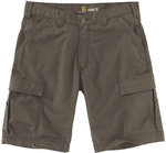 Carhartt Force® Broxton Cargo ショート パンツ