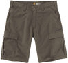{PreviewImageFor} Carhartt Force® Broxton Cargo ショート パンツ