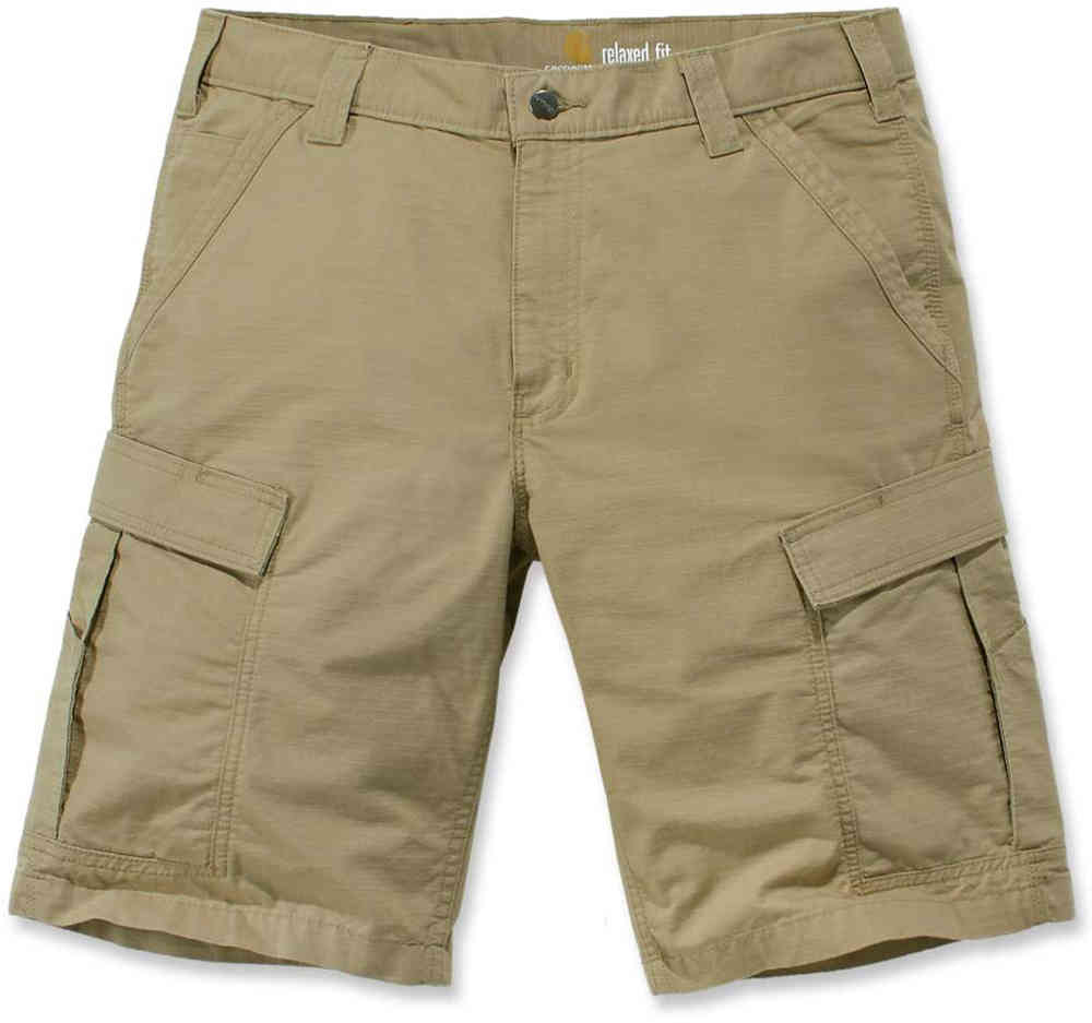 Carhartt Force® Broxton Cargo pantaloni corti