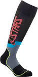 Alpinestars MX Plus-2 Motocross Socken