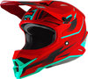 Oneal 3Series Riff 2.0 Motocross hjälm