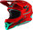 Oneal 3Series Riff 2.0 Motocross hjelm