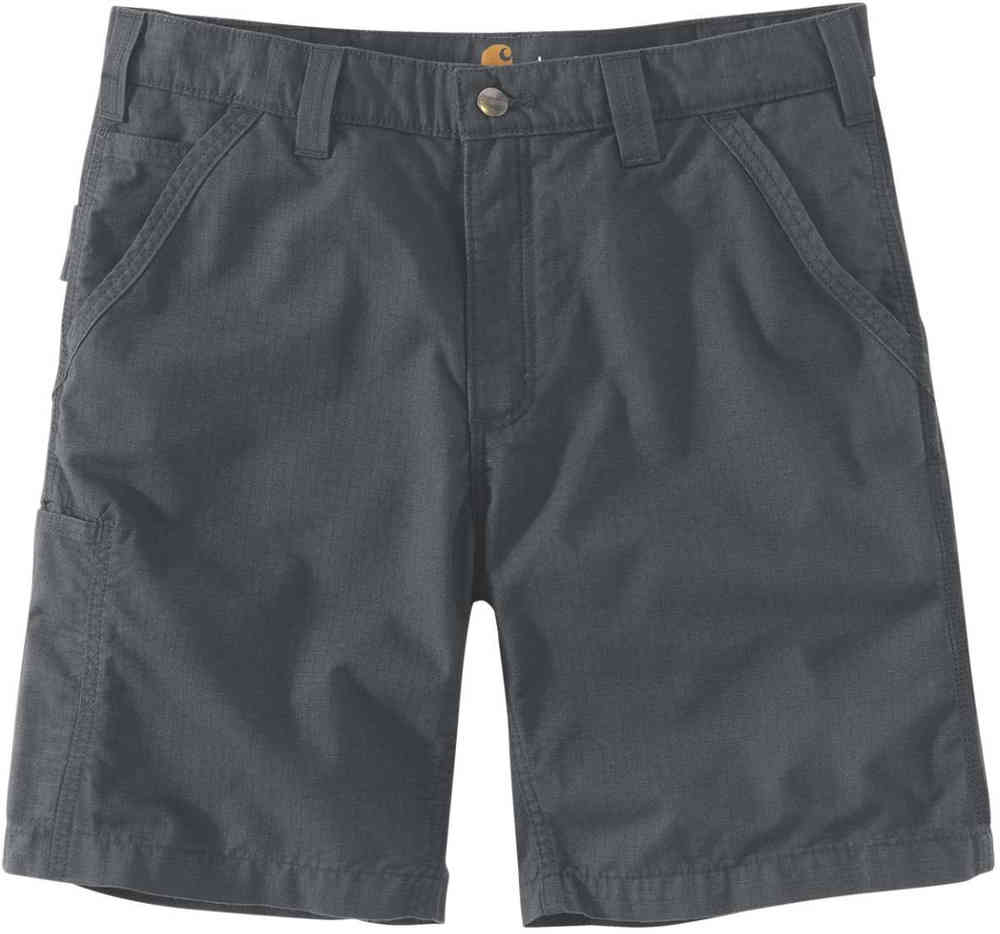 Carhartt Force® Broxton Utility Pantalones cortos