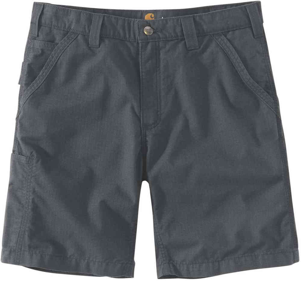 Carhartt force shorts top