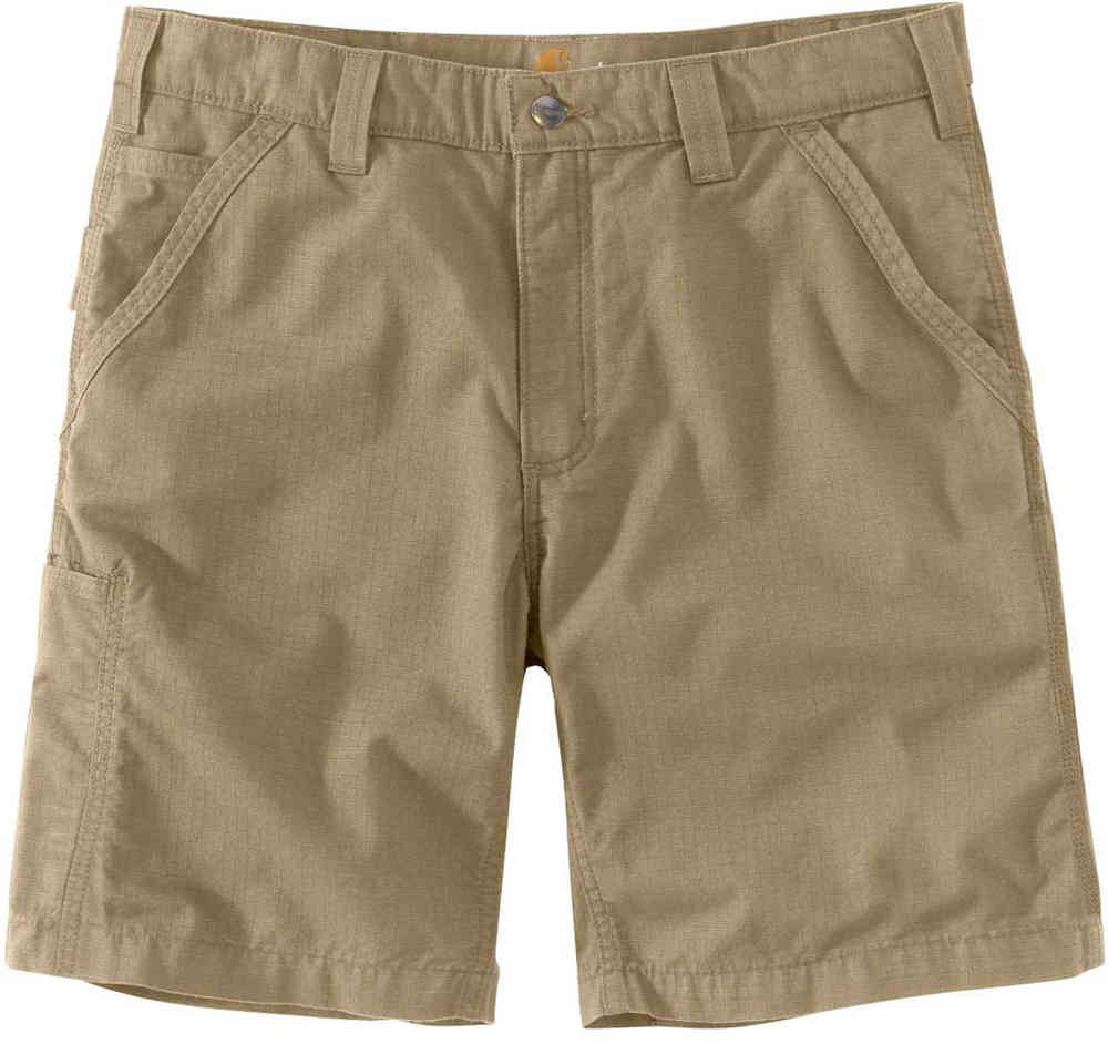 Carhartt Force® Broxton Utility Шорты