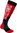 Alpinestars MX Plus-2 Jugend Motocross Socken