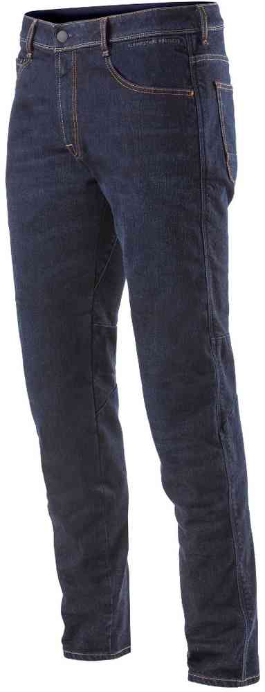 Alpinestars Radium Мотоцикл Джинс