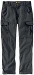 Carhartt Rigby Cargo pantalon