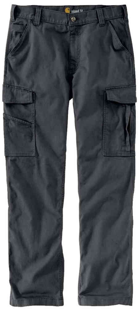 Carhartt Rigby Cargo Calças