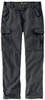 {PreviewImageFor} Carhartt Rigby Cargo pantalon