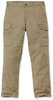 {PreviewImageFor} Carhartt Rigby Cargo pantalon