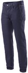 Alpinestars Copper 2 Pantalons texans de motocicleta