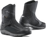 TCX Airwire Surround Gore-Tex Motorcycle Boots