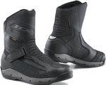 TCX Airwire Surround Gore-Tex Motorlaarzen