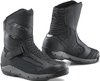 Preview image for TCX Airwire Surround Gore-Tex Motorcycle Boots