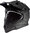 Oneal 2Series Flat Шлем для молодежи мотокросс