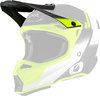 Oneal 10Series Hyperlite Blur Picco casco