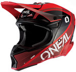 Oneal 10Series Hyperlite Core モトクロスヘルメット