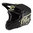 Oneal 5Series Polyacrylite Reseda Motocross Helm