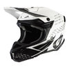 Oneal 5Series Polyacrylite Trace Motocross hjelm