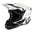 Oneal 5Series Polyacrylite Trace Casc motocròs