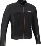 Segura Oskar Motorrad Textiljacke