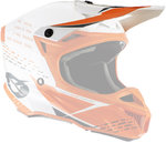 Oneal 5Series Polyacrylite Trace Helmet Peak