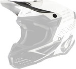 Oneal 5Series Polyacrylite Trace Helm Piek