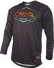 Oneal Mahalo Lush Jersey de Motocross