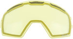 Klim Oculus Tinted Replacement Lens