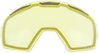 Preview image for Klim Oculus Tinted Replacement Lens